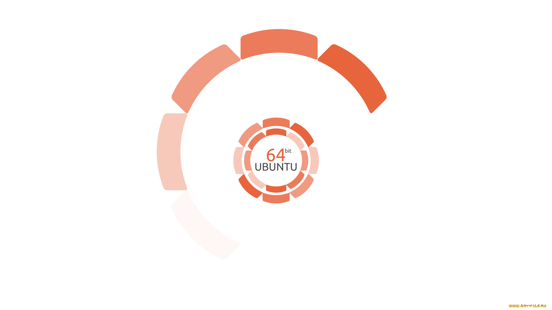 , ubuntu linux, , 
